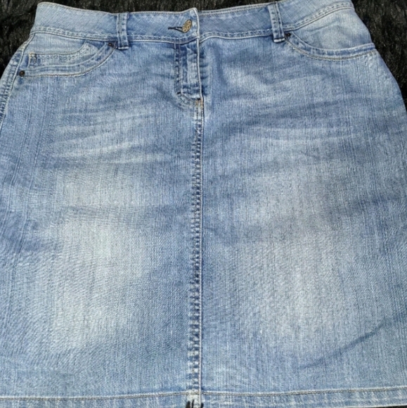 XL bundle of 16 items - Womens Sz XL - Picture 16 of 16